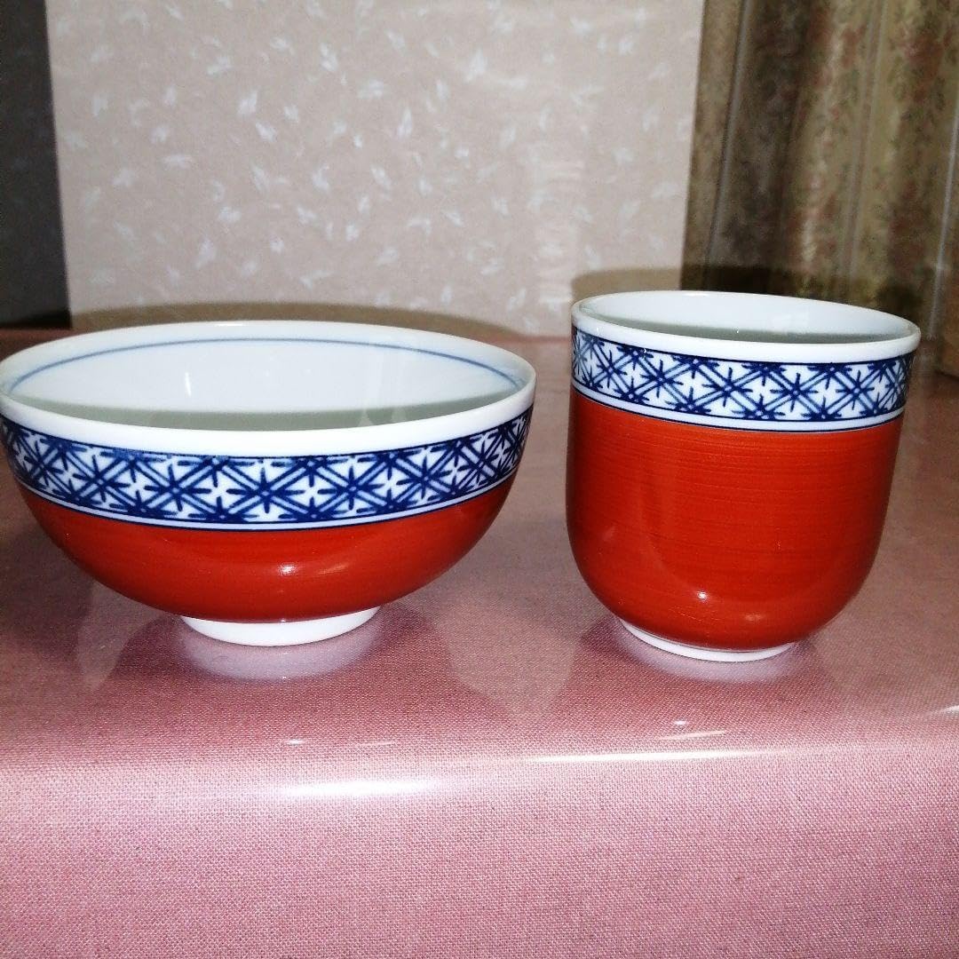 寒川義雄 茶碗 飯碗 2個セット 寒川義雄 飯碗 グレー 2点セット